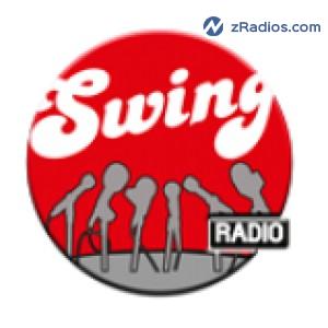 Radio: Swing Radio