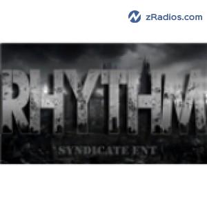 Radio: Syndicate Radio