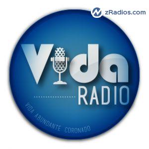 Radio: Vida Radio