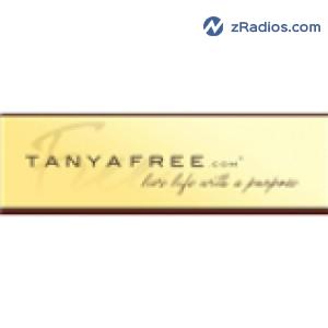 Radio: Tanya Free and Friends