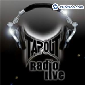 Radio: TapouT Radio
