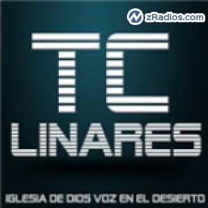Radio: TCLinares