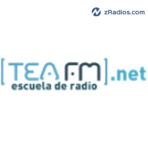Radio: TEA FM 98.9