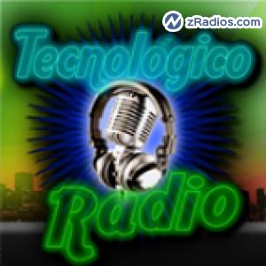 Radio: Tecnologico Radio