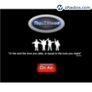 Radio: TeguZStereo Beatles Channel