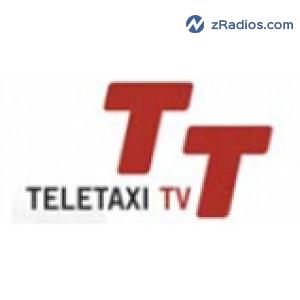 Radio: Tele Taxi TV