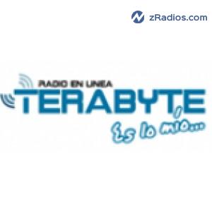 Radio: Terabyte Radio