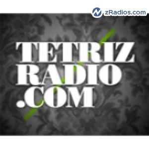 Radio: Tetriz Radio