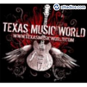 Radio: Texas Music World Radio