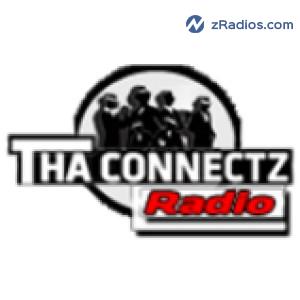 Radio: THACONNECTZ Radio