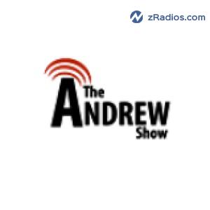 Radio: The Andrew Show