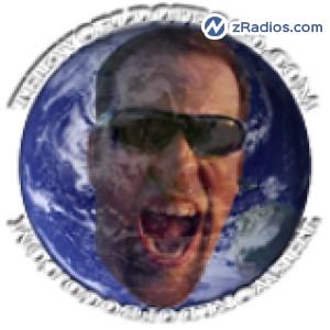Radio: The Asylum!