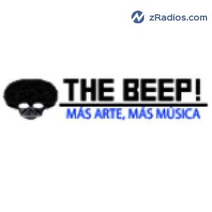 Radio: The Beep | Radio Station