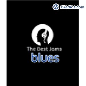 Radio: The Best Jams Blues