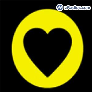 Radio: The Best Jams Caribbean