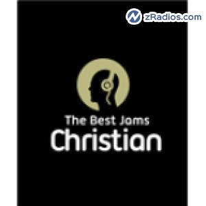 Radio: The Best Jams Christian