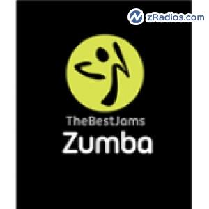 Radio: The Best Jams Zumba