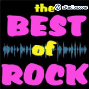 Radio: The Best of Rock