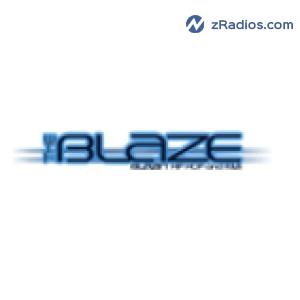 Radio: The Blaze
