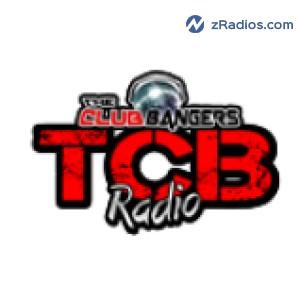 Radio: The Club Bangers Radio