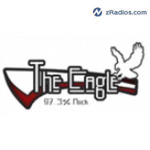 Radio: The Eagle