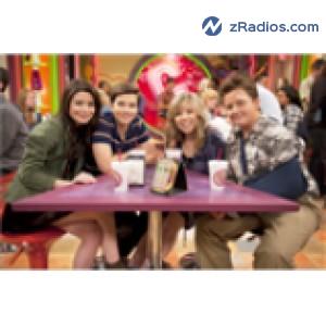 Radio: The Groovy Smoothie Radiocafe