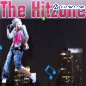 Radio: The Hitzone