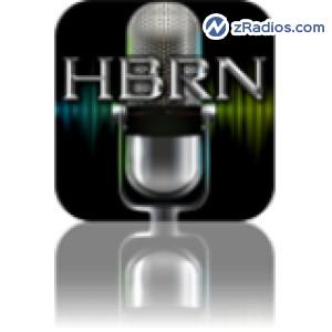 Radio: The Home Business Radio Network