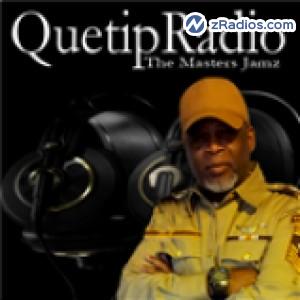 Radio: The Masters Jamz