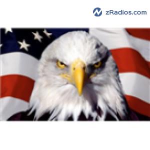 Radio: The Mike Wiley Show - Insightful Talk Media