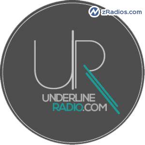 Radio: Underline Radio