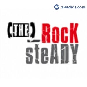 Radio: The Rock Steady