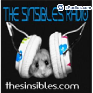 Radio: The Sinsibles Radio