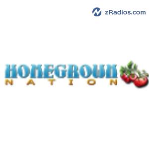 Radio: THGS Home Grown Nation