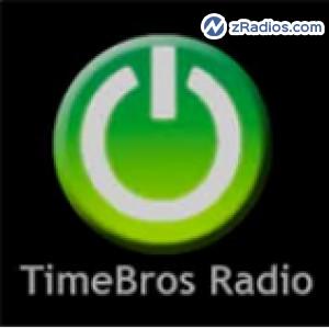 Radio: Timebros