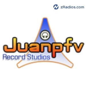 Radio: JUANPFV Record Studios
