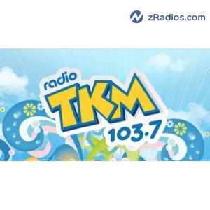He aprendido átomo Influyente TKM | Escuchar radio online