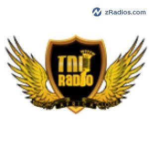 Radio: TNI Radio