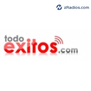 Radio: Todoexitos Radio Soundtrack
