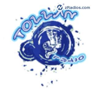 Radio: Tollan Radio Tulancingo