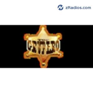Radio: Top Grupero