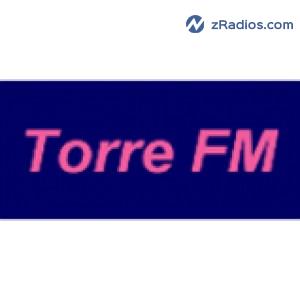 Radio: Torre FM 90.3