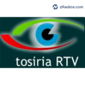 Radio: Tosiria RTV
