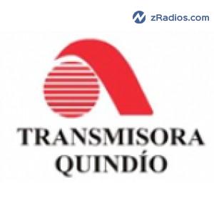 Radio: Transmisora Quindío 720