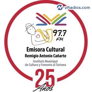 Radio: Emisora Cultural RAC 97.7