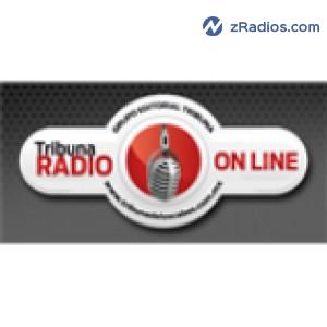Radio: TribunaRadio