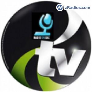 Radio: TRIBUTO VALENTINA ONLINE