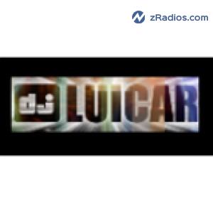 Radio: Dj Luicar