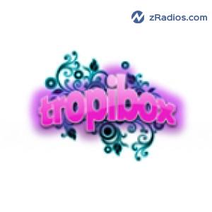 Radio: Tropibox