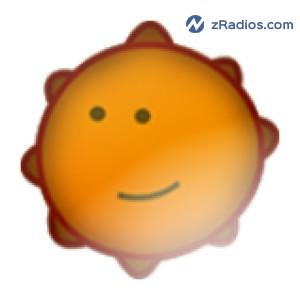 Radio: Tropicalisima FM 89.5